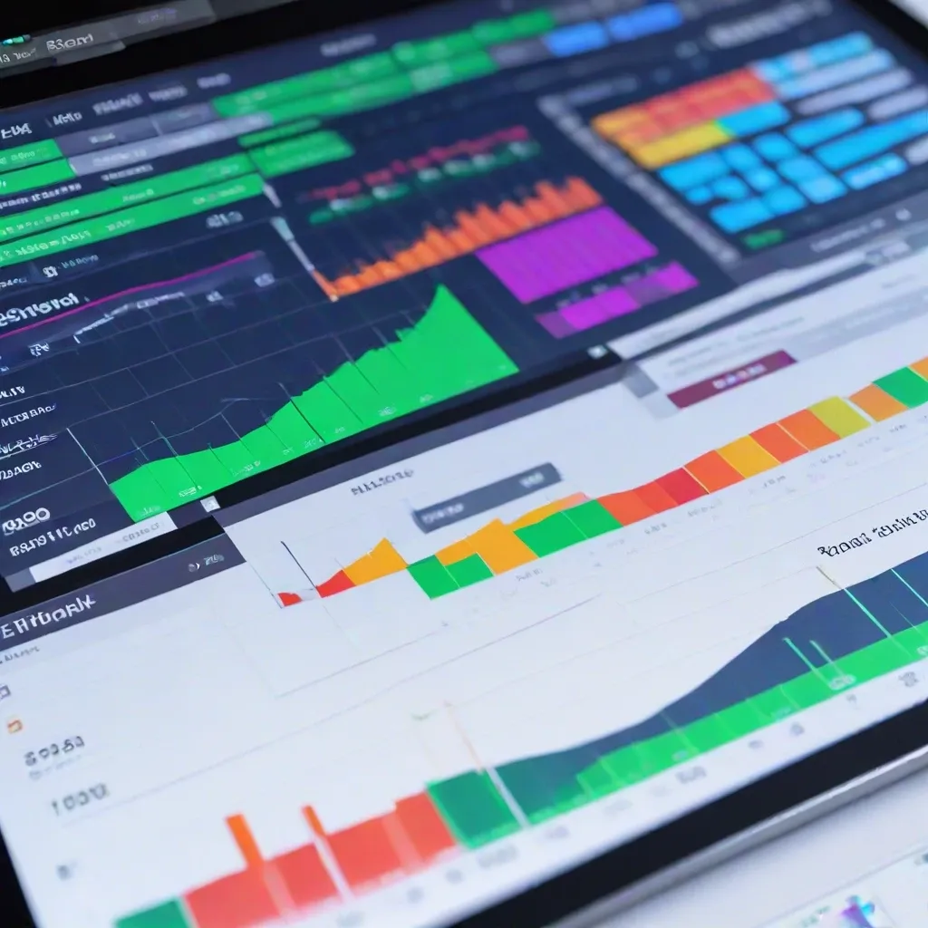 Betting_Data_Dashboard
