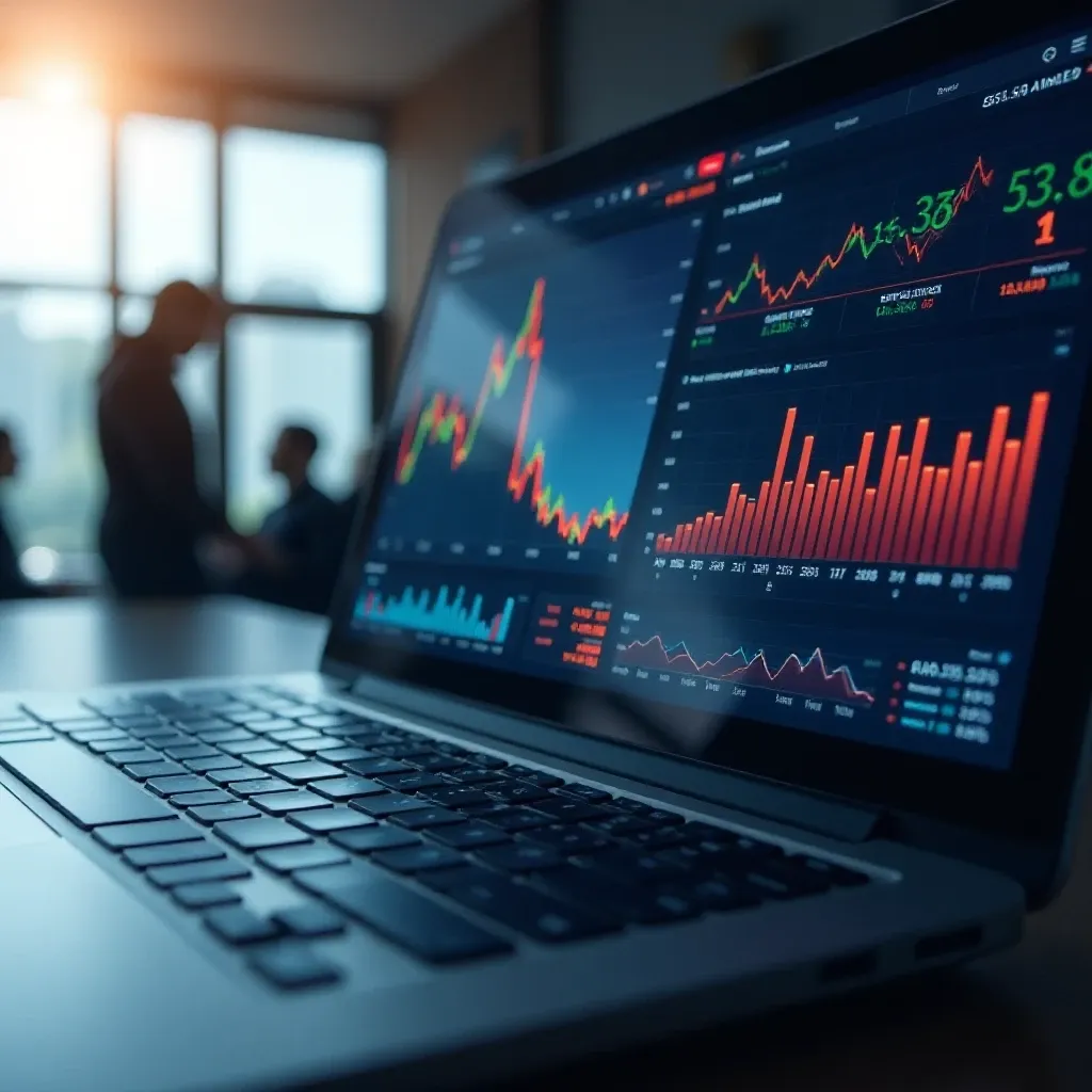 Betting Data Insights