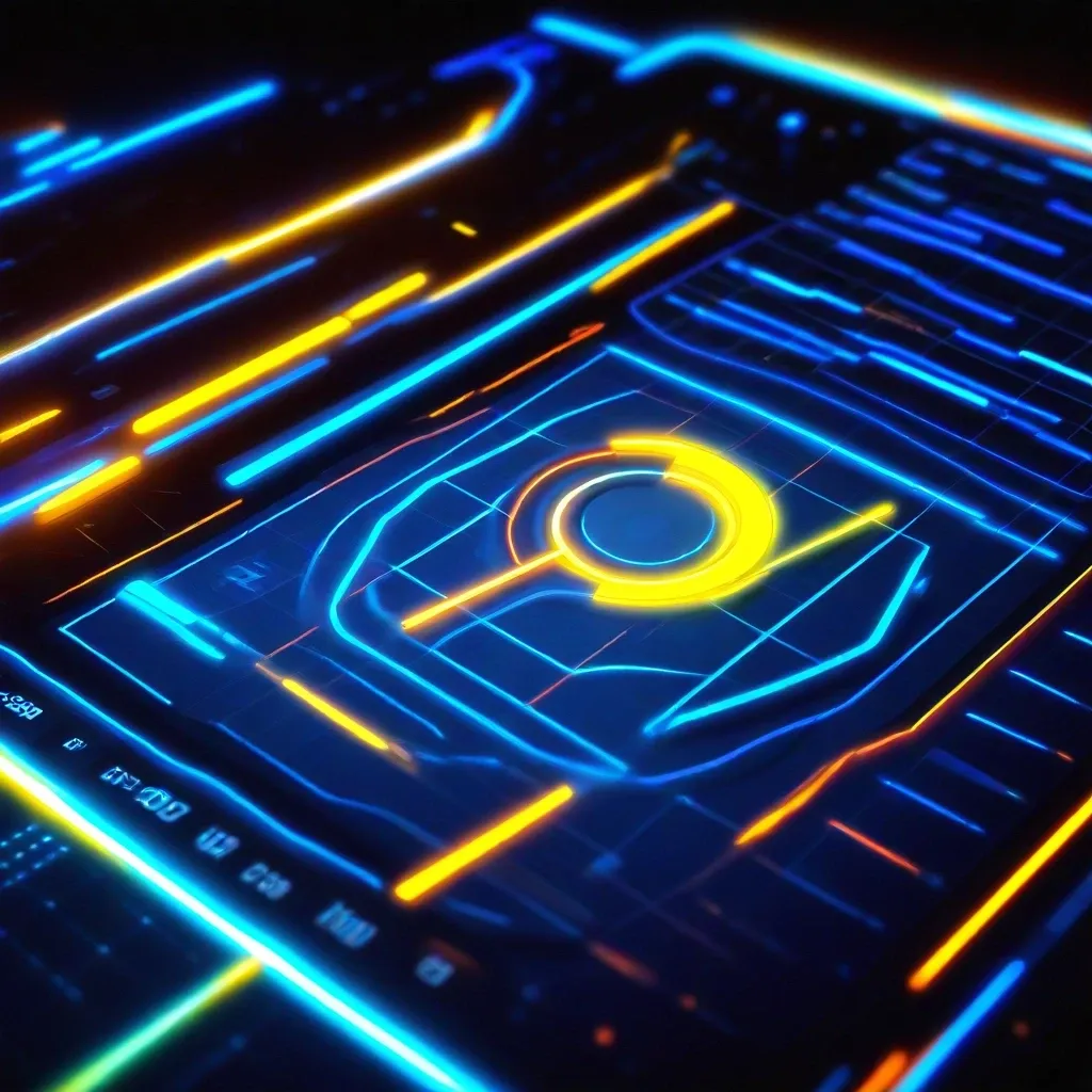 Betting_Strategy_Board