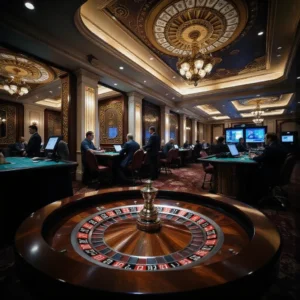 Casino_Cyberpunk_Vigilance_8k