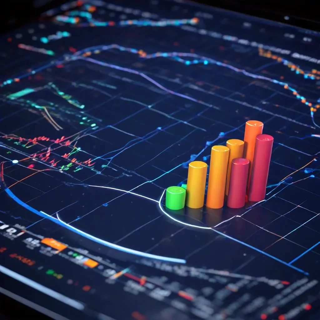 DataDrivenBettingStrategy