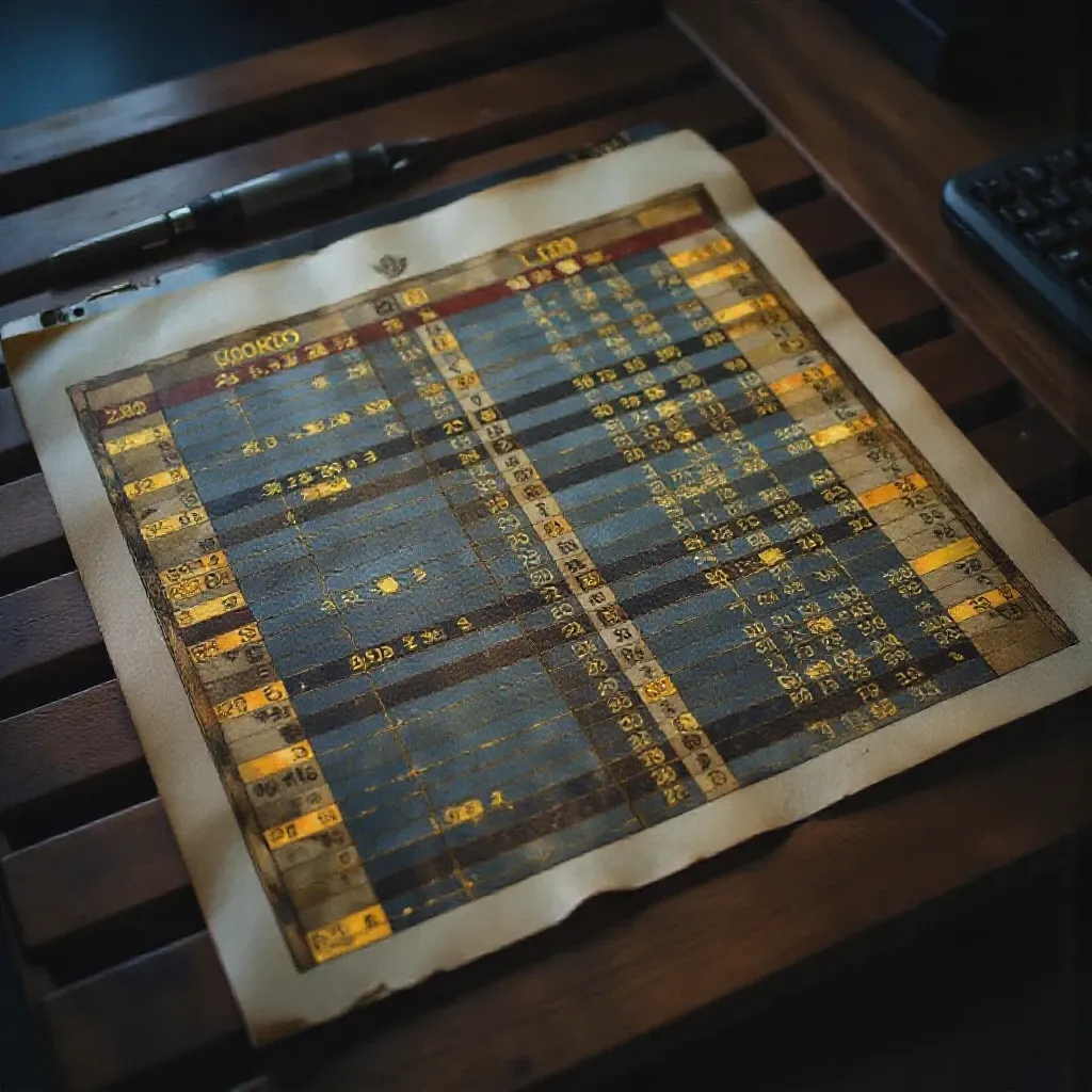 Golden-Bet-Tracker-Sheet