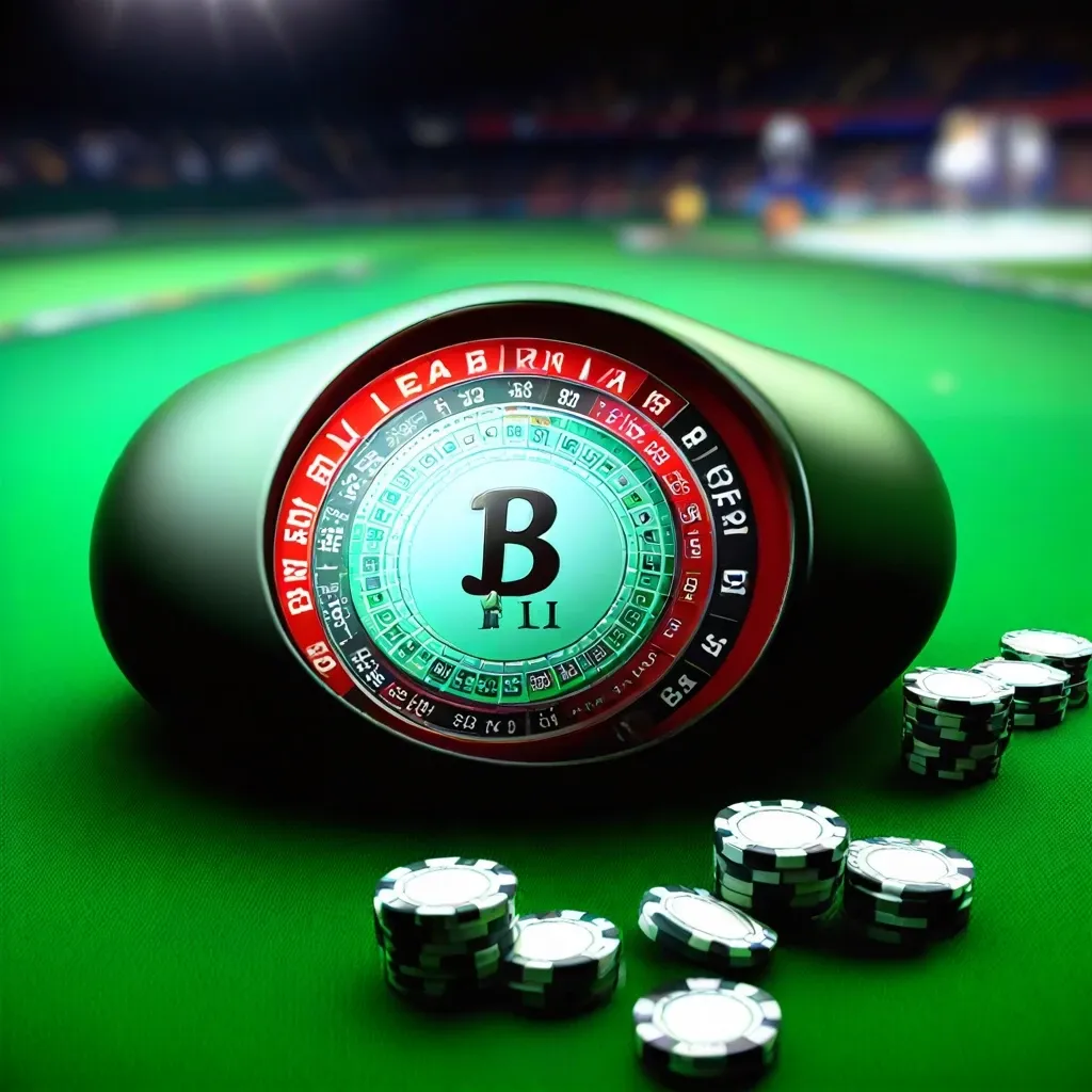 HiddenValueBettingStrategy