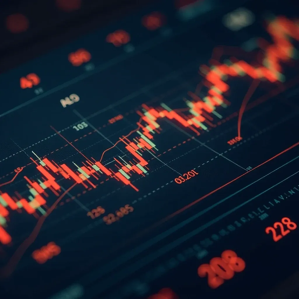 Value_Bet_Strategy