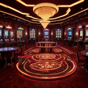 Jeetcity_Casino_Lobby